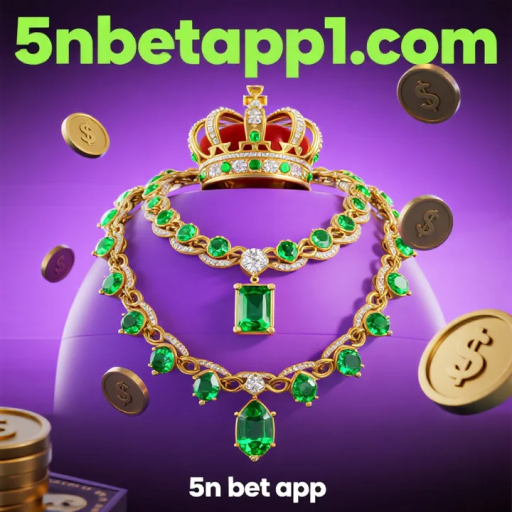 5n bet app